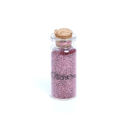 BEAUTY CREATIONS Loose Glitter Powder