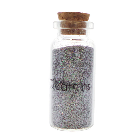 BEAUTY CREATIONS Loose Glitter Powder