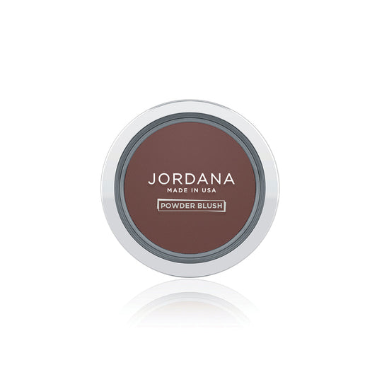 JORDANA Powder Blush