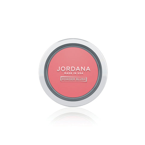 JORDANA Powder Blush