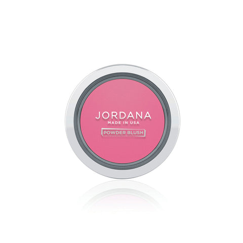 JORDANA Powder Blush