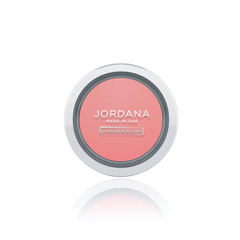 JORDANA Powder Blush