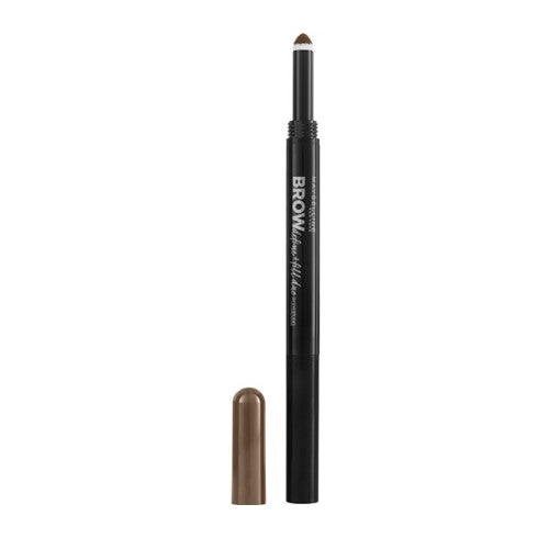 MAYBELLINE  Eyestudio Brow Define + Fill Duo