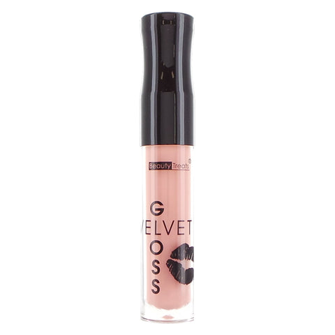 Beauty Treats Velvet Gloss