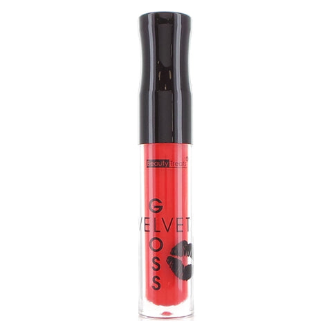 Beauty Treats Velvet Gloss