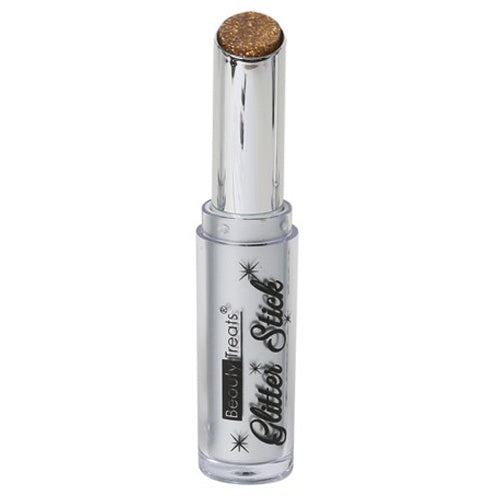 BEAUTY TREATS Glitter Stick