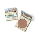 theBalm Balm Desert Bronzer/Blush - Take A Dig