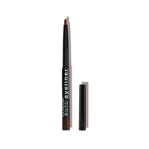 L.A. COLORS Auto Eyeliner