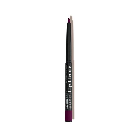 L.A. COLORS Auto Lipliner