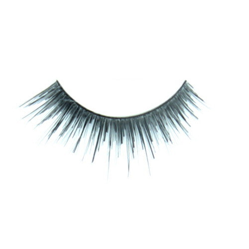 CHERRY BLOSSOM False Eyelashes