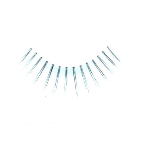 CHERRY BLOSSOM False Eyelashes