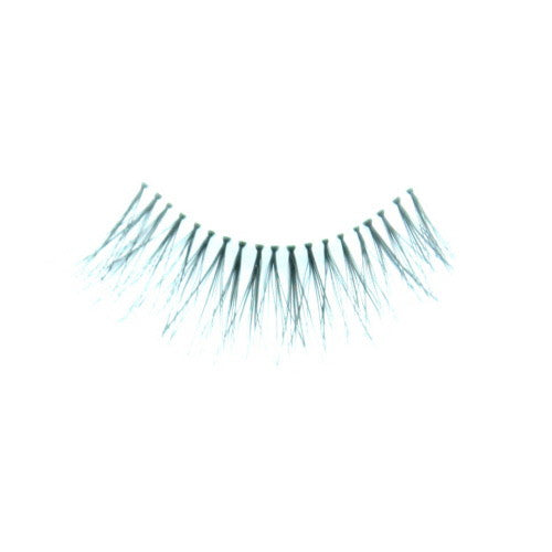 CHERRY BLOSSOM False Eyelashes