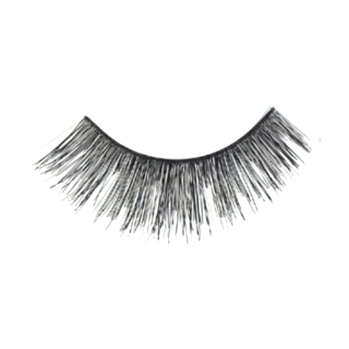 CHERRY BLOSSOM False Eyelashes