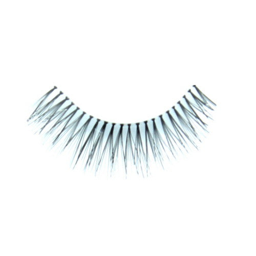 CHERRY BLOSSOM False Eyelashes 2