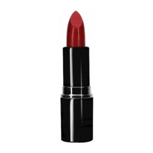 CITY COLOR Dazzling Lipstick