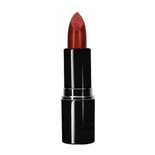 CITY COLOR Dazzling Lipstick