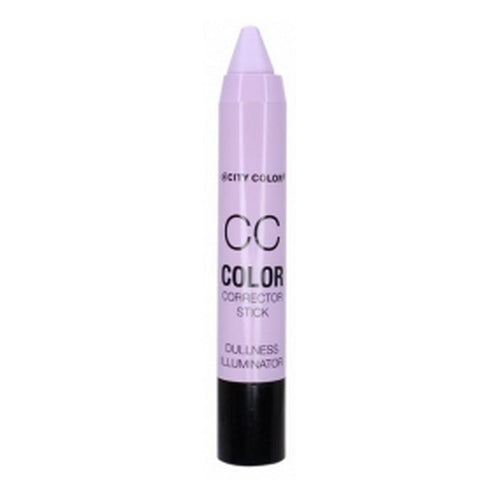 CITY COLOR Corrector Stick