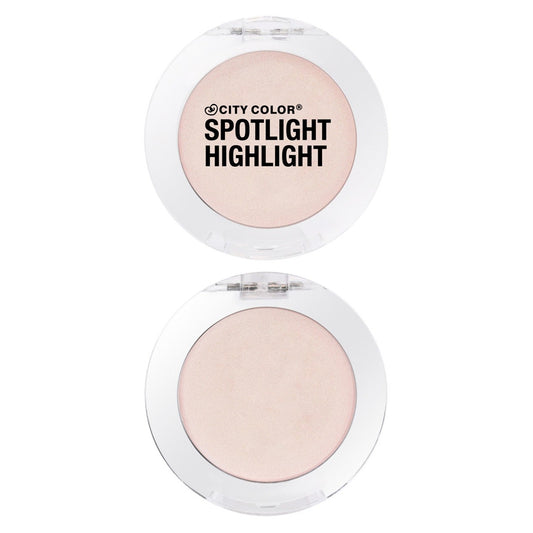 CITY COLOR Spotlight Highlight