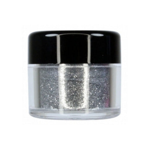 CITY COLOR Sparkle & Shine Loose Glitter