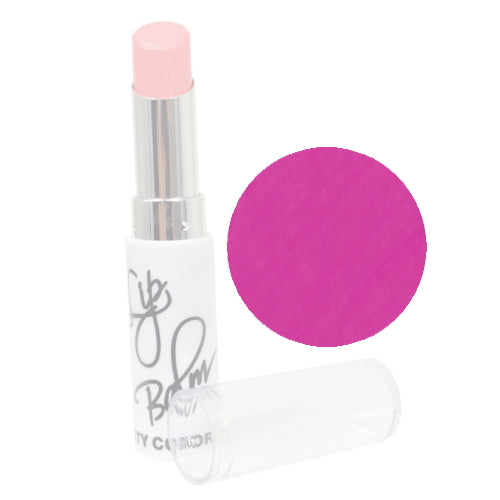 CITY COLOR Lip Balm