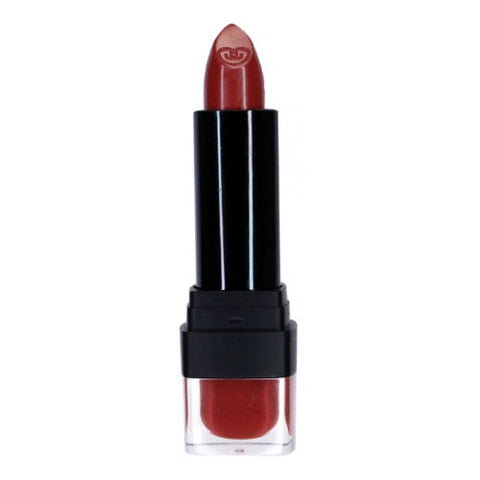 CITY COLOR City Chick Lipstick