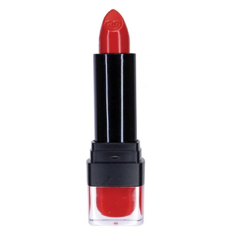 CITY COLOR City Chick Lipstick