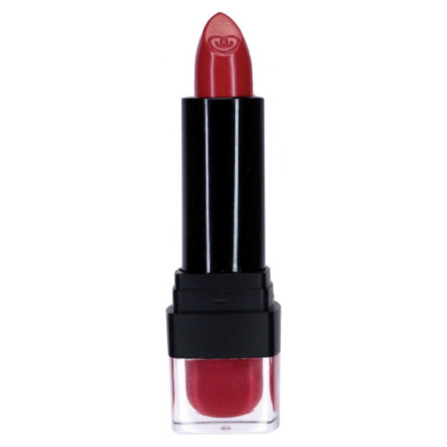 CITY COLOR City Chick Lipstick