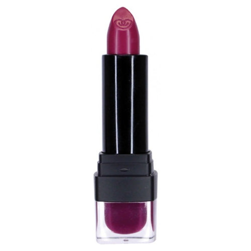 CITY COLOR City Chick Lipstick