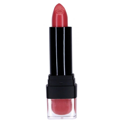 CITY COLOR City Chick Lipstick