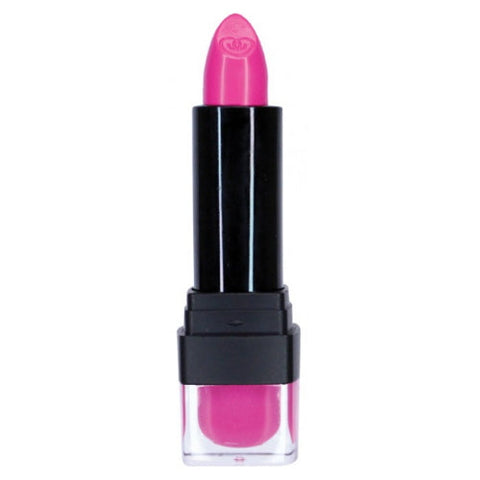 CITY COLOR City Chick Lipstick