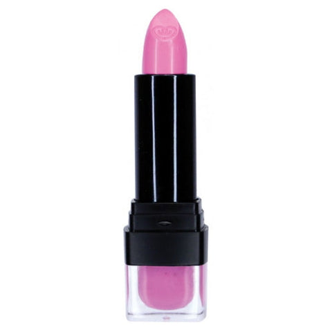 CITY COLOR City Chick Lipstick