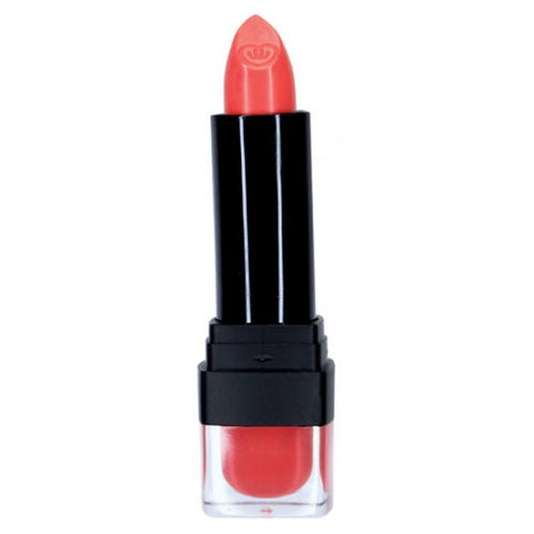 CITY COLOR City Chick Lipstick