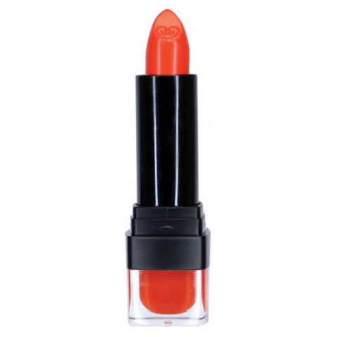 CITY COLOR City Chick Lipstick