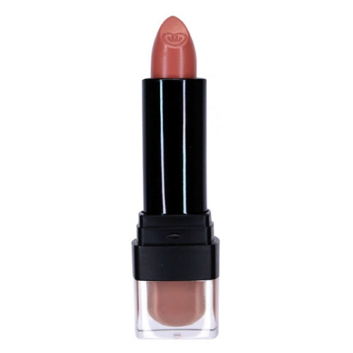 CITY COLOR City Chick Lipstick