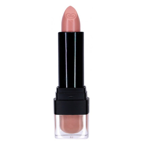 CITY COLOR City Chick Lipstick