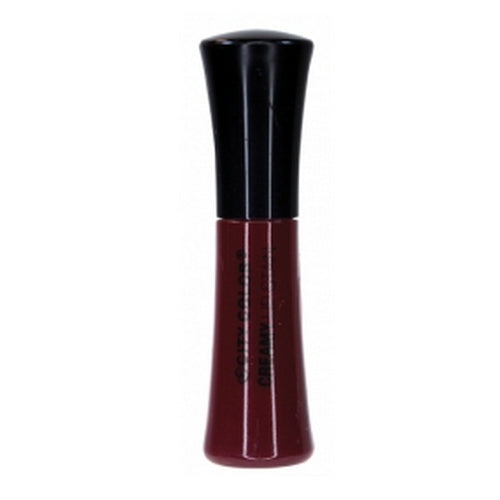 City Color Creamy Lips - Ultra-Pigmented Lip Cream