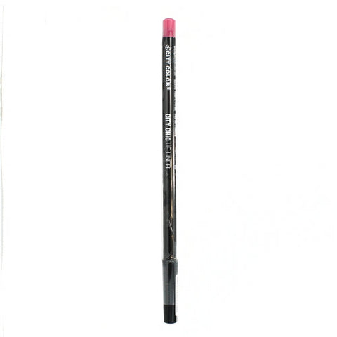 CITY COLOR City Chic Lip Liner