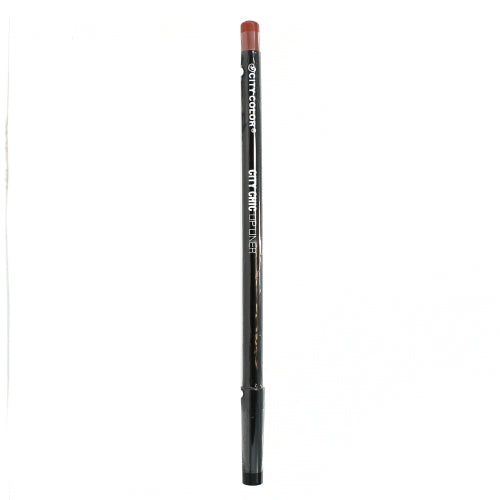 CITY COLOR City Chic Lip Liner