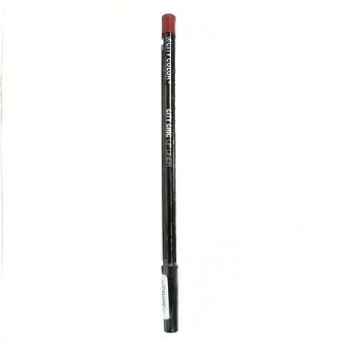 CITY COLOR City Chic Lip Liner