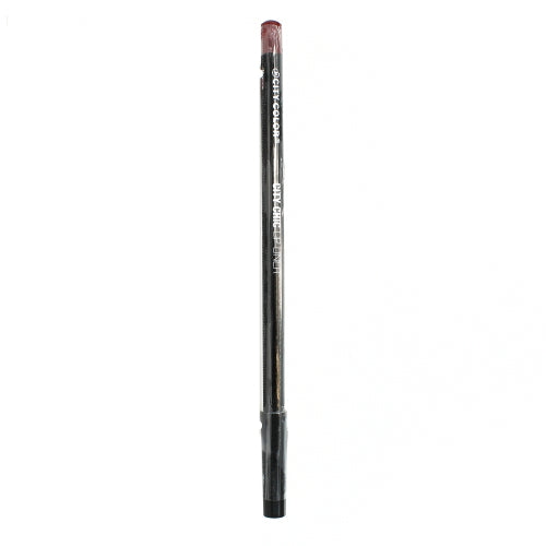 CITY COLOR City Chic Lip Liner