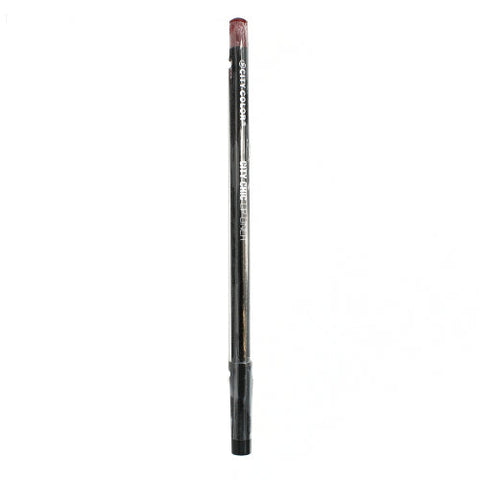 CITY COLOR City Chic Lip Liner