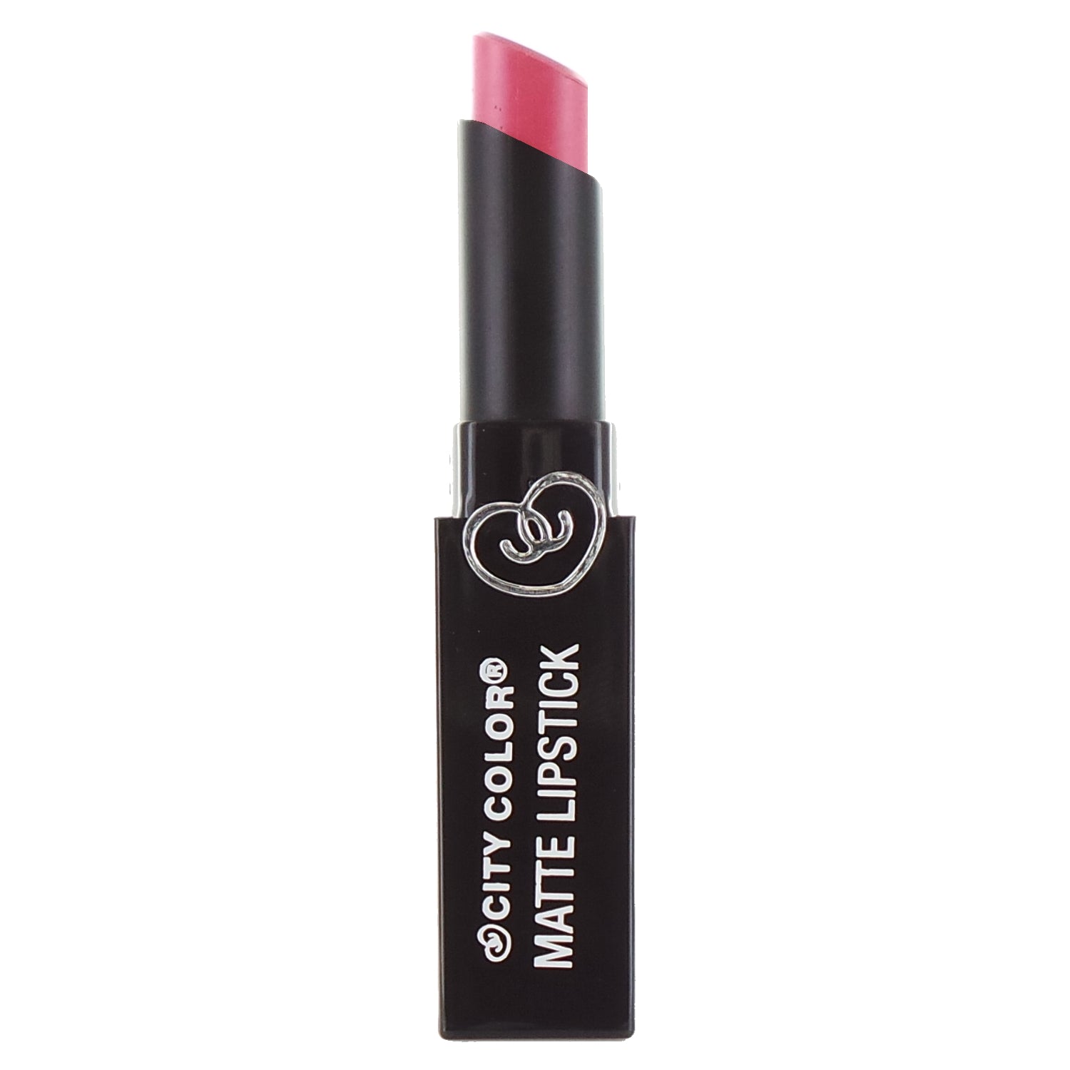 CITY COLOR Matte Lipstick L0050A