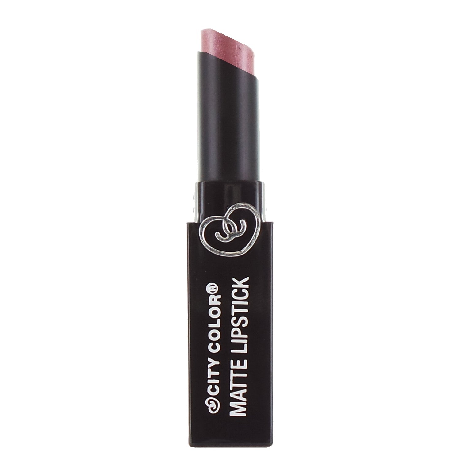 CITY COLOR Matte Lipstick L0050B