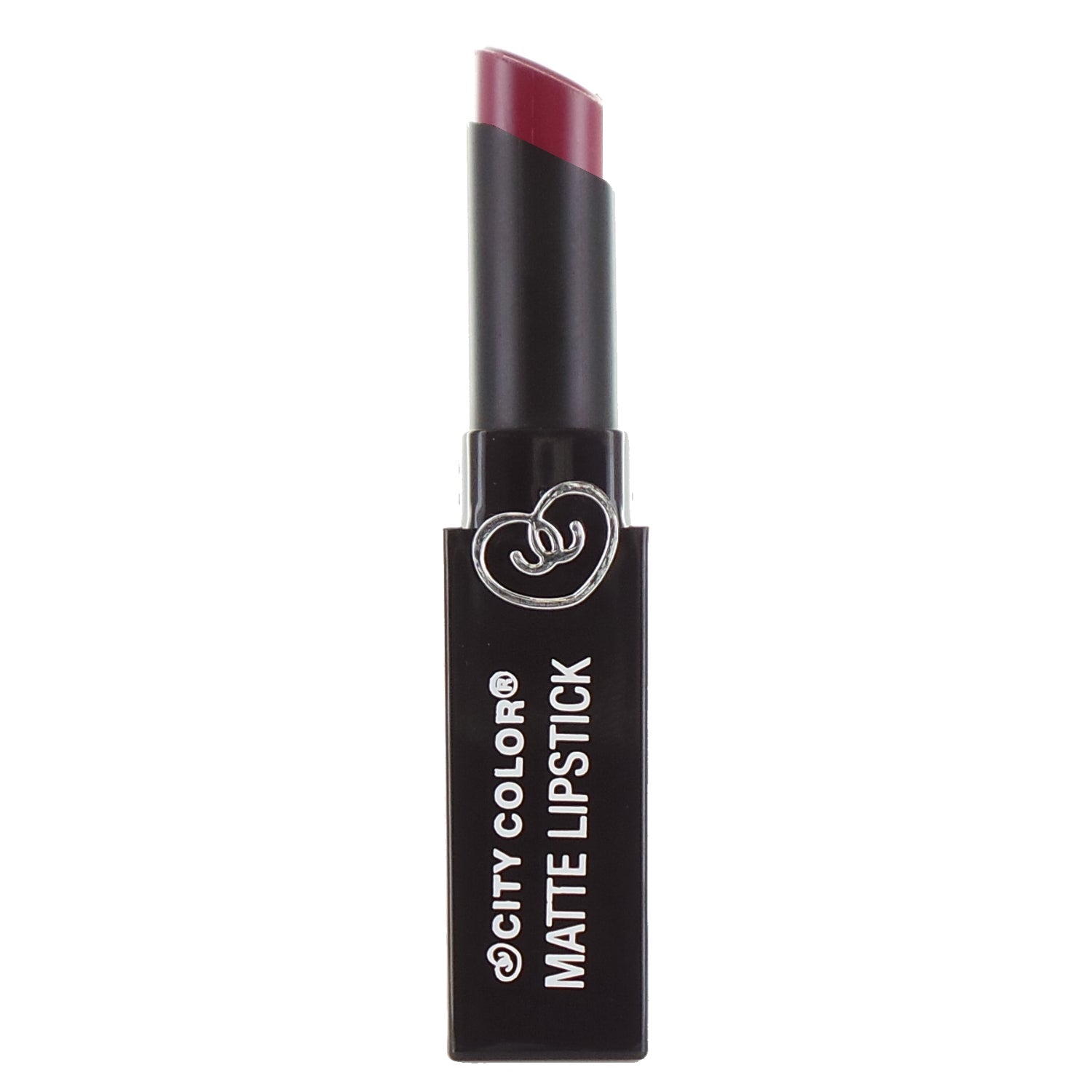 CITY COLOR Matte Lipstick L0050B