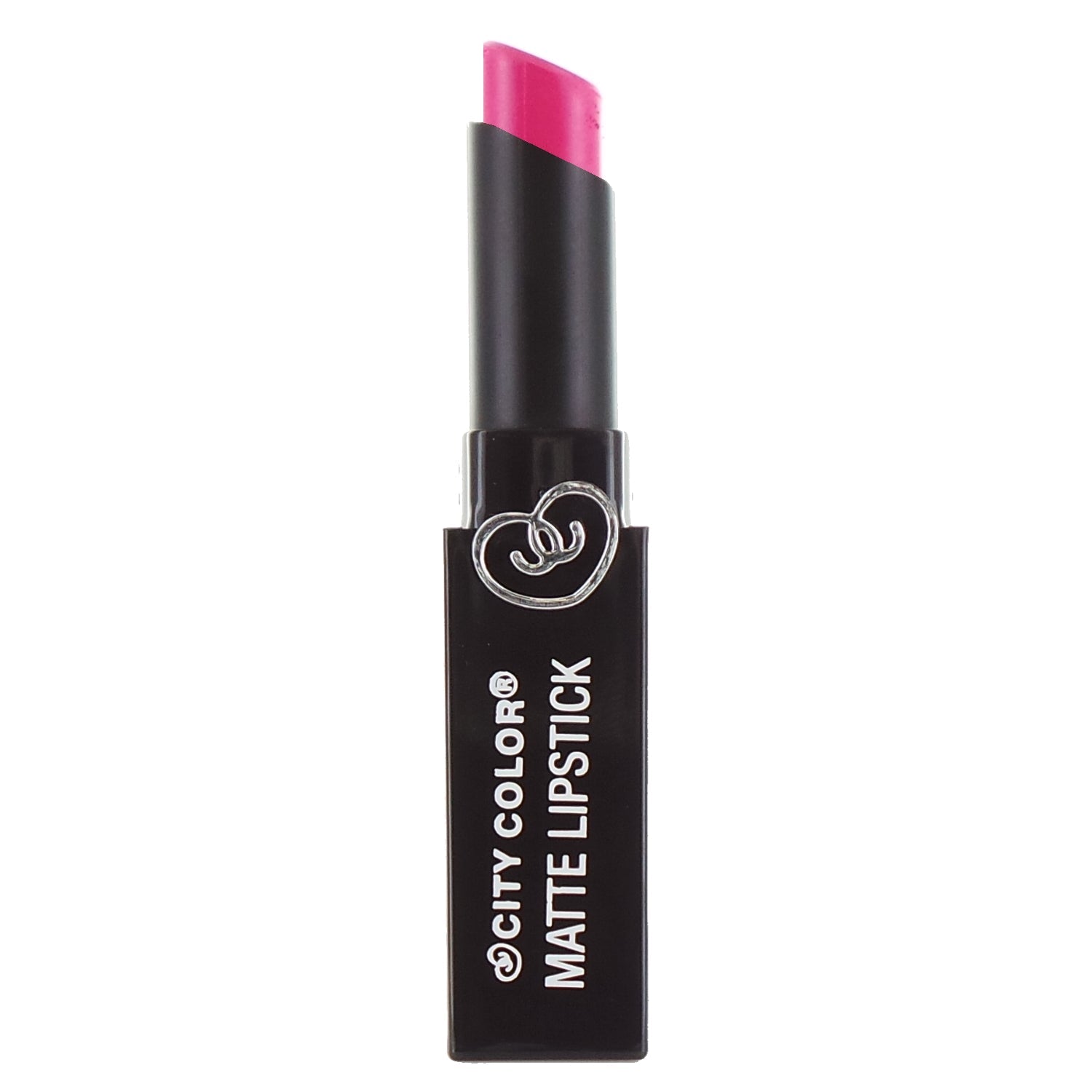 CITY COLOR Matte Lipstick L0050D