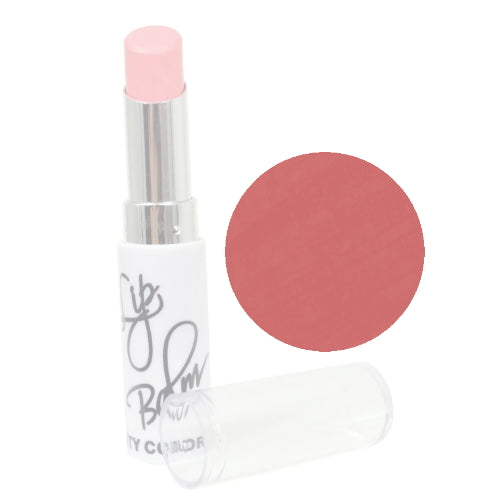 CITY COLOR Lip Balm