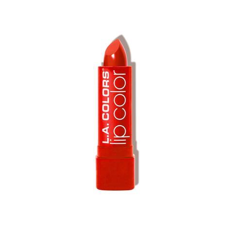 L.A. COLORS Moisture Rich Lip Color