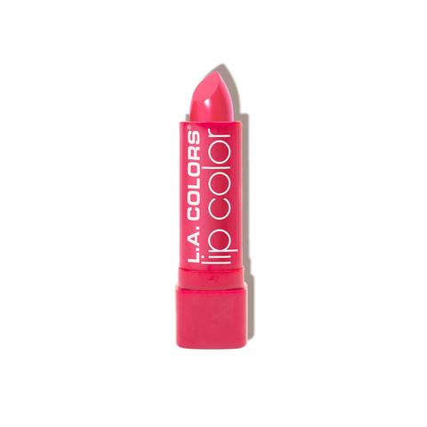 L.A. COLORS Moisture Rich Lip Color