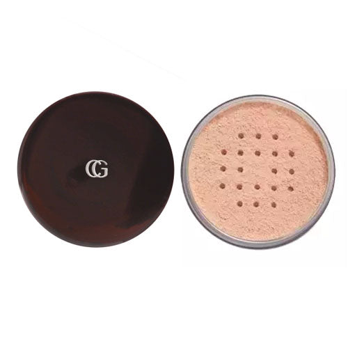 COVERGIRL Professional Loose Powder