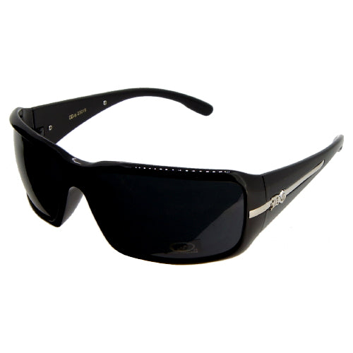 DG Sunglasses Wrap DG23019